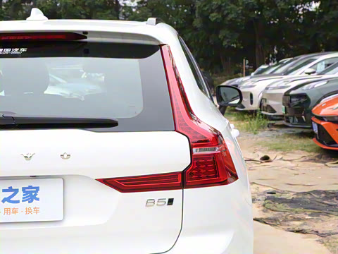 2025�� B5 ������Զ�˶���