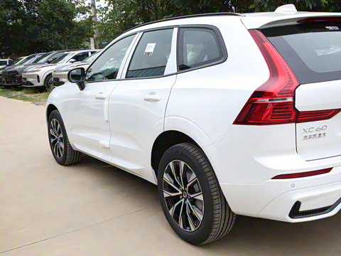 2025�� B5 ������Զ�˶���