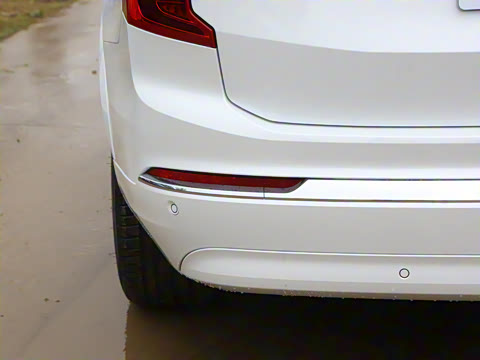 2025�� B5 ���к����� 5��