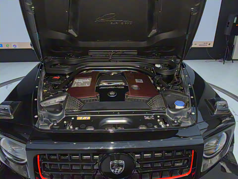 2025�� G770 R 4.0T ��ʿ