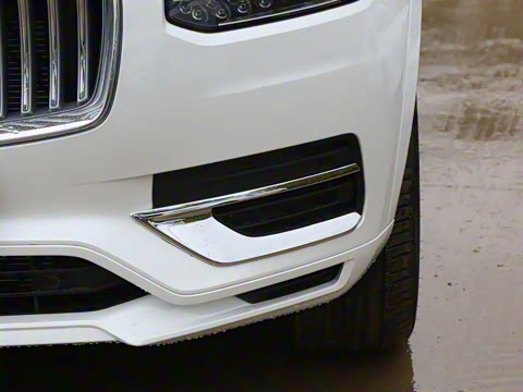 2025�� B5 ���к����� 5��