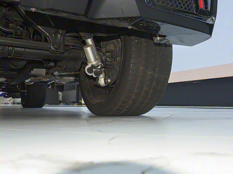 2025�� G770 R 4.0T ��ʿ