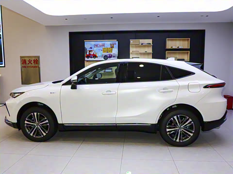 2024�� 2.5L���ܵ��˫�� ��������PLUS��