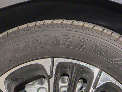 2023�� 400TGI ������