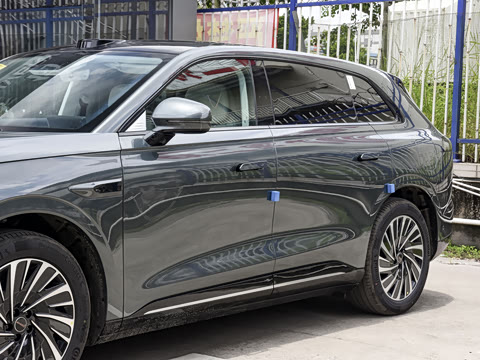 2025�� ���� 265 Max��������������ʻ