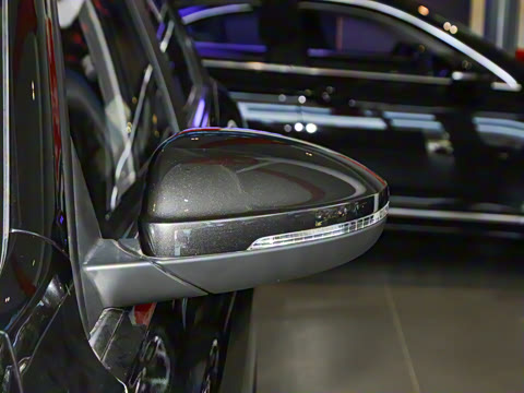 2025�� 280TSI DSG���а�