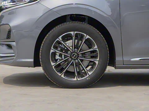 2023�� 400TGI ������