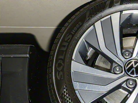 2025�� 280TSI DSG���а�