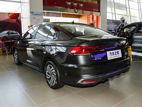 2025�� 280TSI DSG���а�
