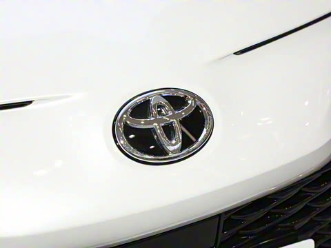 2024�� 2.5L���ܵ��˫�� ��������PLUS��