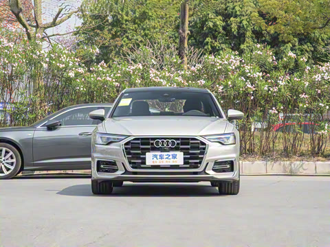 2025�� �Ŀ� 45 TFSI ��ѡ������