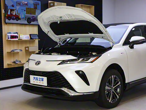 2024�� 2.5L���ܵ��˫�� ��������PLUS��