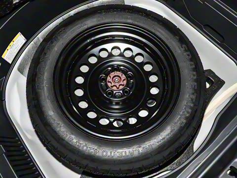 2024�� 2.5L���ܵ��˫�� ��������PLUS��