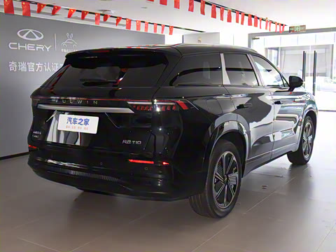 2025�� 200 �����콢��