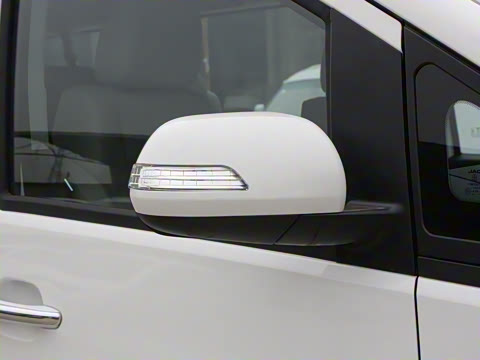 2024�� �Ŀ� ������