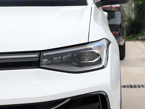 2025�� ���� 1.5L �����