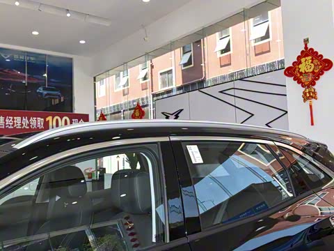 2024�� �Ŀ� ����iHD 150km��ʰ�