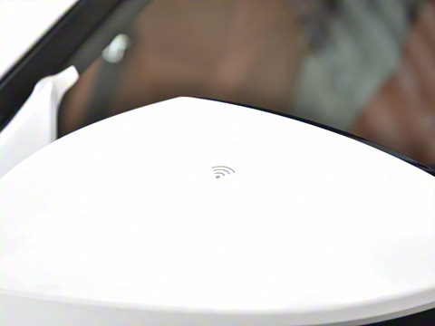 2025�� 520Max �����Ǽ�AD PRO�����