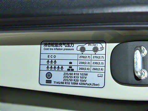 2024�� 1.5T ־Ϊ��