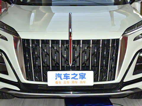 2024�� 1.5T ־Ϊ��