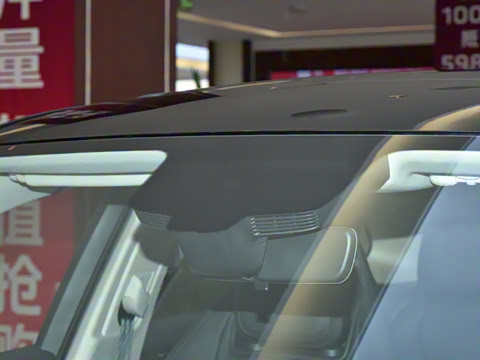 2024�� 1.5T ־Ϊ��