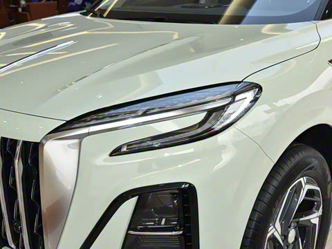 2024�� 1.5T ־Ϊ��