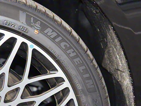 2024�� �Ŀ� ���� 1060 AR-HUD��