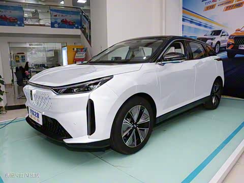 2020�� �ռ�������