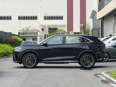 2024�� �Ŀ� ����iHD 150km��ʰ�