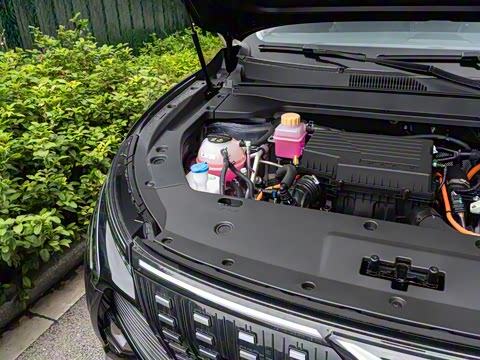 2024�� �Ŀ� ����iHD 150km��ʰ�