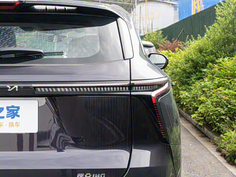 2024�� �Ŀ� ����iHD 150km��ʰ�