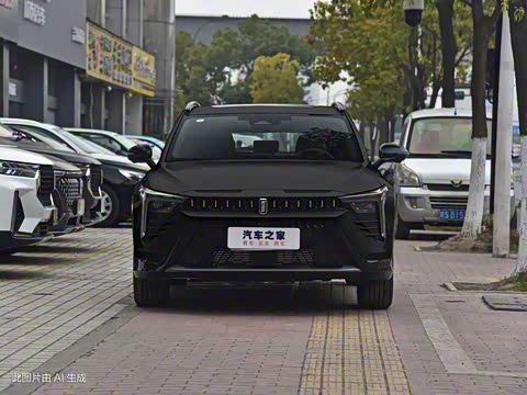 2022�� 1.5T �ǳ�ͳ˧