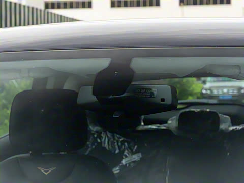 2024�� �Ŀ� ����iHD 150km��ʰ�