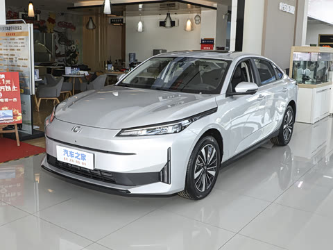 2025�� ����� 70 ��Խ��