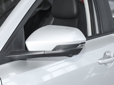 2025�� ����� 70 ��Խ��