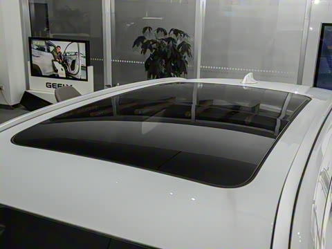 2024�� 1.5TD DCT�콢��