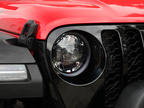 2024�� 3.6L ��Ӫ��