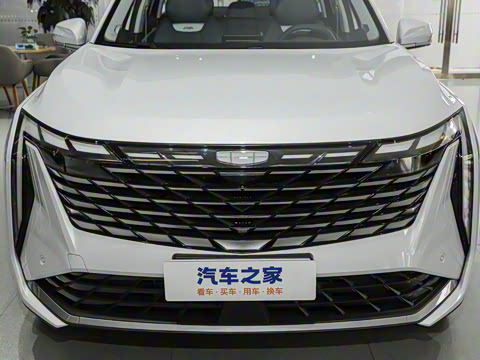 2024�� 1.5TD DCT�콢��