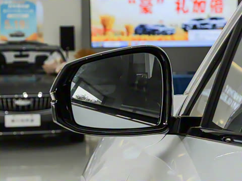 2024�� 1.5TD DCT�콢��