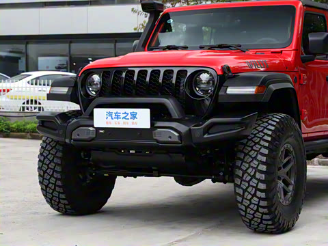 2024�� 3.6L ��Ӫ��