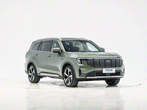 2025�� ������PLUS