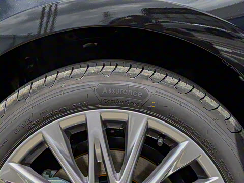 2024�� ˫�� 2.0L ������