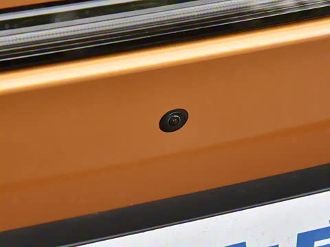 2025�� 550 PRO���а�