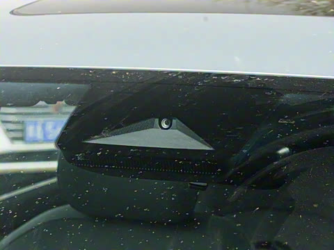 2025�� 520km ������