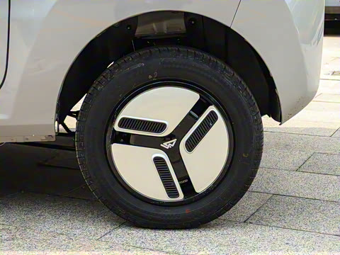 2025�� ΢��� 11.52kWh