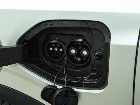 2025�� 445km ���ð�