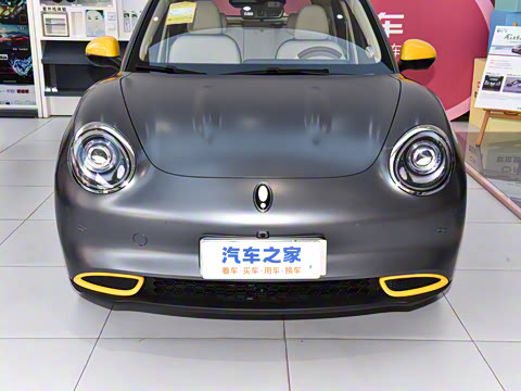 2024�� 401km ������ 126kW