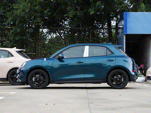 2024�� 401km ������