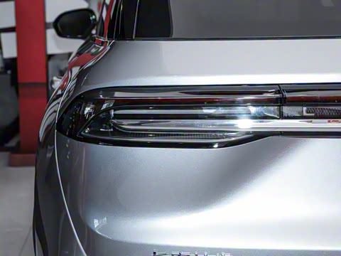 2024�� 2.0T �������Ű�