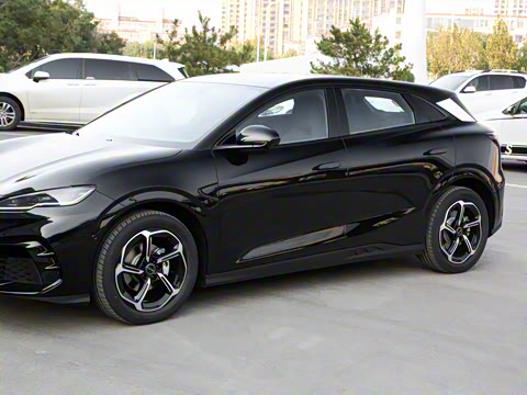 2025�� 505����Plus��